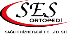 Ses Ortopedi